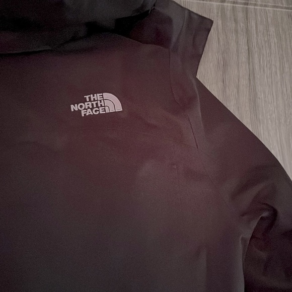 The North Face  Mossbud Swirl jacket - Picture 10 of 16
